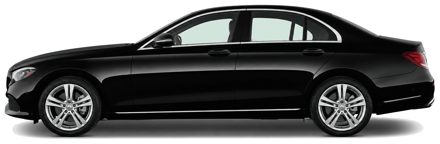 Mercedes E Class